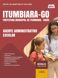 OP-062JN-25-ITUMBIARA-GO-AGT-ADM-ESC-DIGITAL