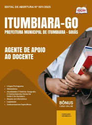 OP-063JN-25-ITUMBIARA-GO-AGT-DOCENTE-DIGITAL