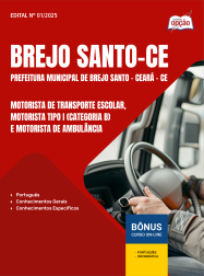 OP-087JN-25-BREJO-SANTO-CE-MOTORISTA-DIGITAL