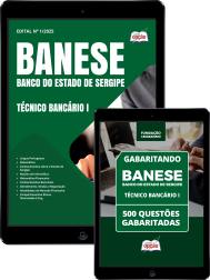 CB-BANESE-TEC-BANC-I-DIGITAL