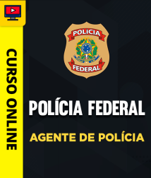 PF-AGENTE-POLICIA-CUR202502262