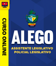 ALEGO-POL-LEG-CUR202502272