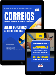 CB-CORREIOS-AGT-COMERC-DIGITAL