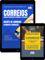 CB-CORREIOS-AGT-COMERC-COMENTADAS-DIGITAL