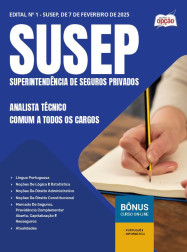 OP-077FV-25-SUSEP-ANALIS-COMUM-DIGITAL