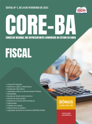 OP-135FV-25-CORE-BA-FISCAL-DIGITAL