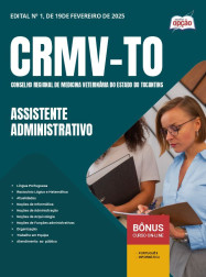 OP-128FV-25-CRMV-TO-ASSIS-ADM-DIGITAL