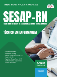 OP-018MR-25-SESAP-RN-TEC-ENF-DIGITAL