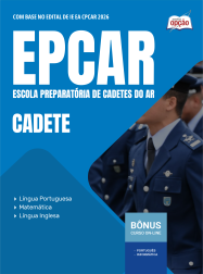 OP-023MR-25-EPCAR-CADETES-DIGITAL