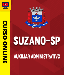 PREF-SUZANO-AUX-ADMIN-CUR202502292