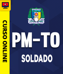 PM-TO-SOLDADO-CUR202001143