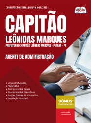 OP-009MR-25-CAPITAO-LEONIDAS-PR-ADM-DIGITAL