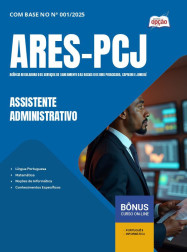 OP-026MR-25-ARES-PCJ-ASSIS-ADM-DIGITAL