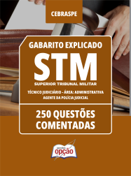 OP-055MR-25-CADERNO-STM-TEC-POL-COM-DIGITAL