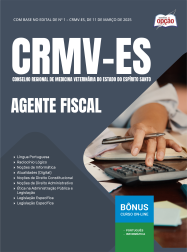 OP-069MR-25-CRMV-ES-AGT-FISC-DIGITAL