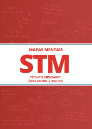 MM-STM-TECNICO-JUD-ADM-DIGITAL