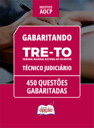 OP-077MR-25-CADERNO-TRE-TO-TEC-JUD-GAB-DIGITAL