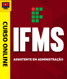 IFMS-ASS-ADMIN-CUR202502305