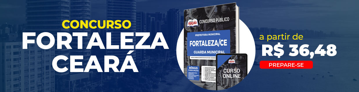 Campanha Fixa